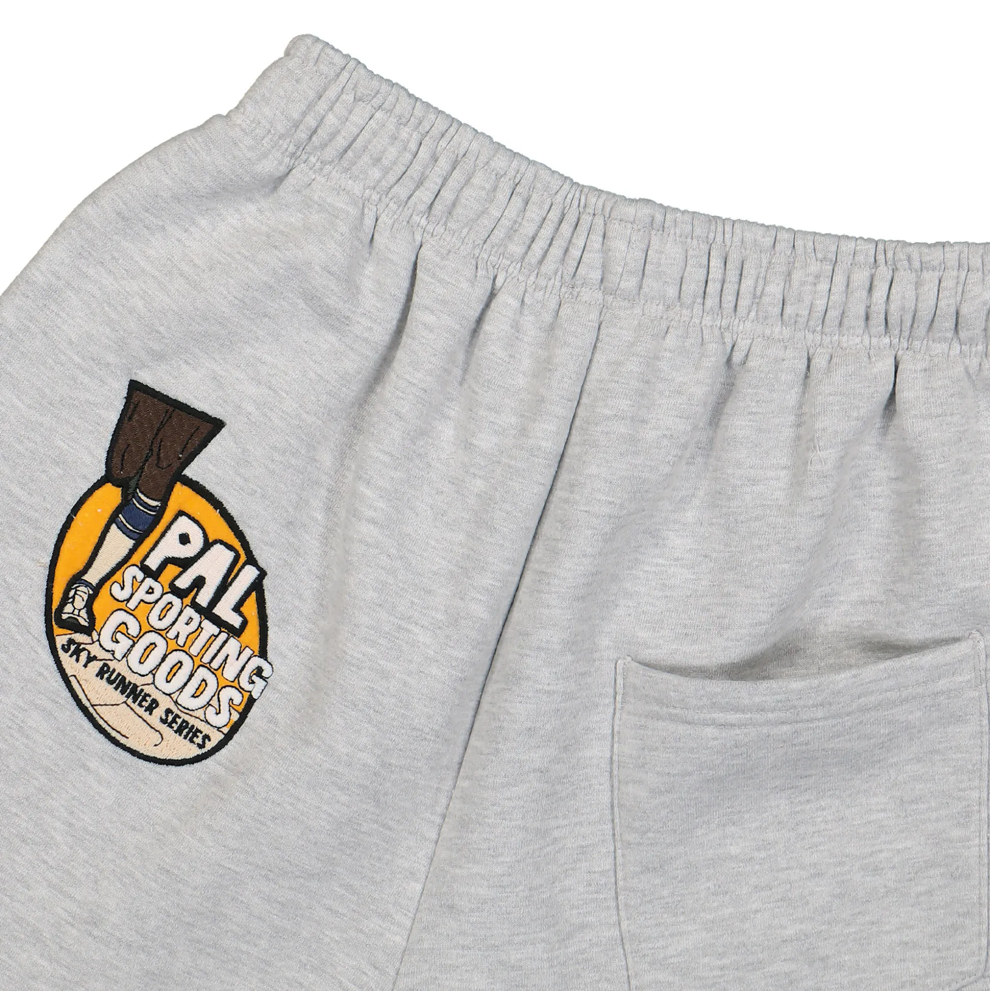 Fashion Sky Runner Short Women Pants & Shorts|Pants & Shorts