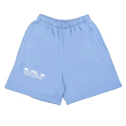 Sale Sky Runner Short Women Pants & Shorts|Pants & Shorts