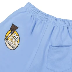 Sale Sky Runner Short Women Pants & Shorts|Pants & Shorts
