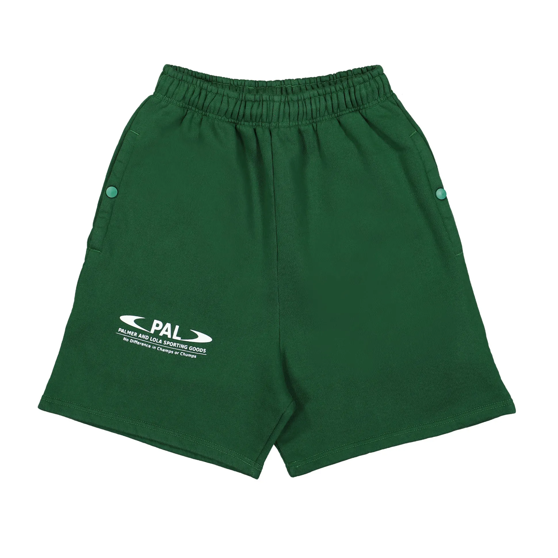Flash Sale Sky Runner Short Women Pants & Shorts|Pants & Shorts