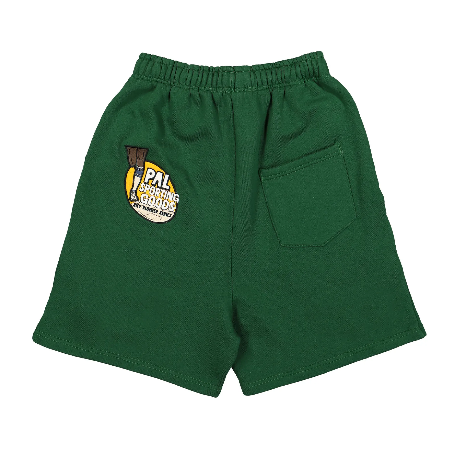 Flash Sale Sky Runner Short Women Pants & Shorts|Pants & Shorts