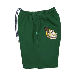 Flash Sale Sky Runner Short Women Pants & Shorts|Pants & Shorts