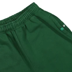 Flash Sale Sky Runner Short Women Pants & Shorts|Pants & Shorts