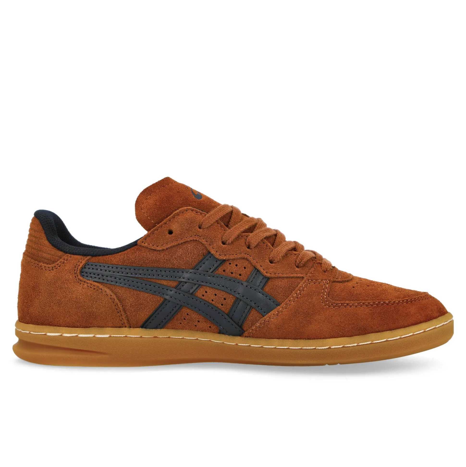 Shop Skyhand OG Women Low Tops|Retro & Running