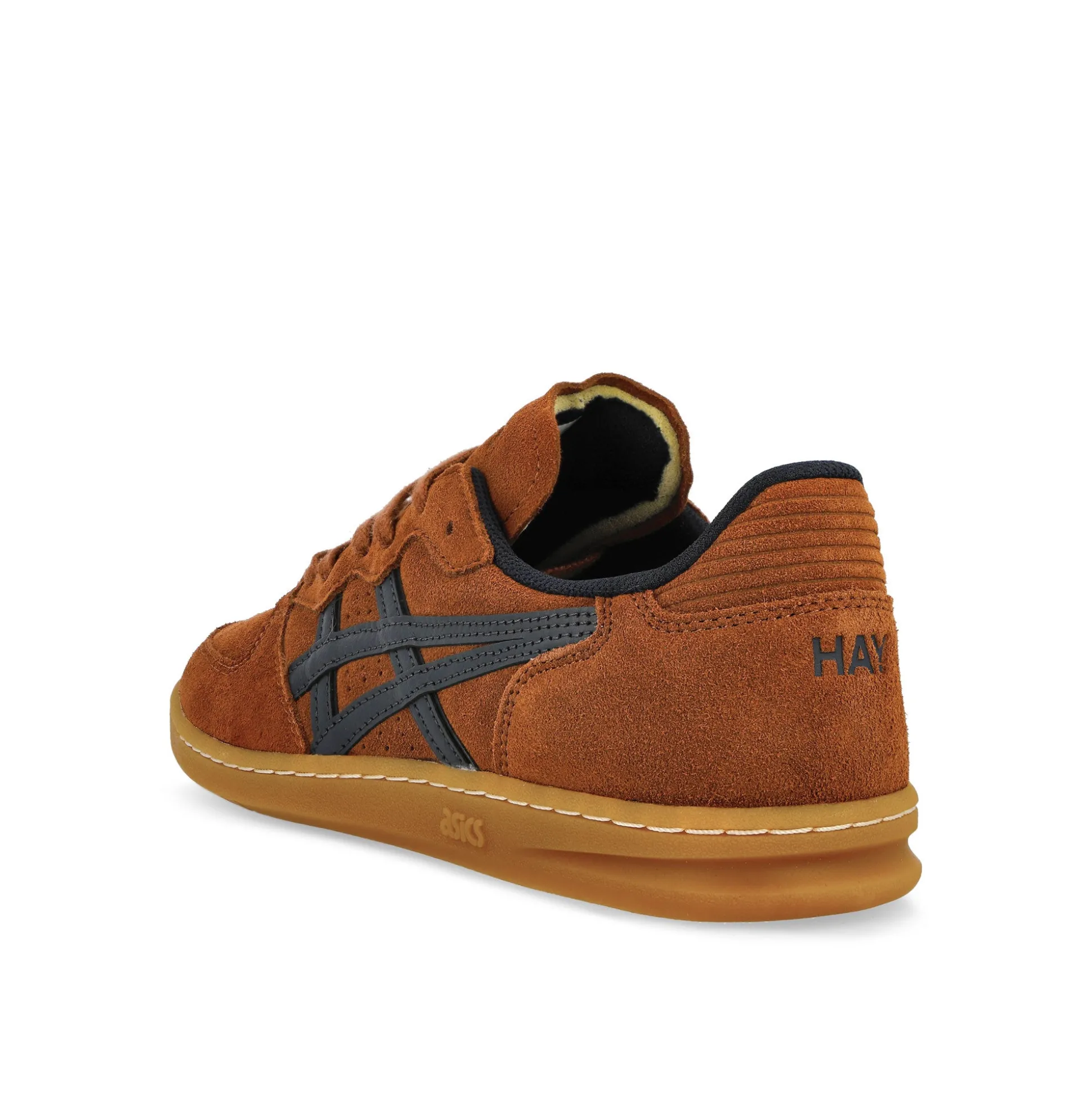 Shop Skyhand OG Women Low Tops|Retro & Running