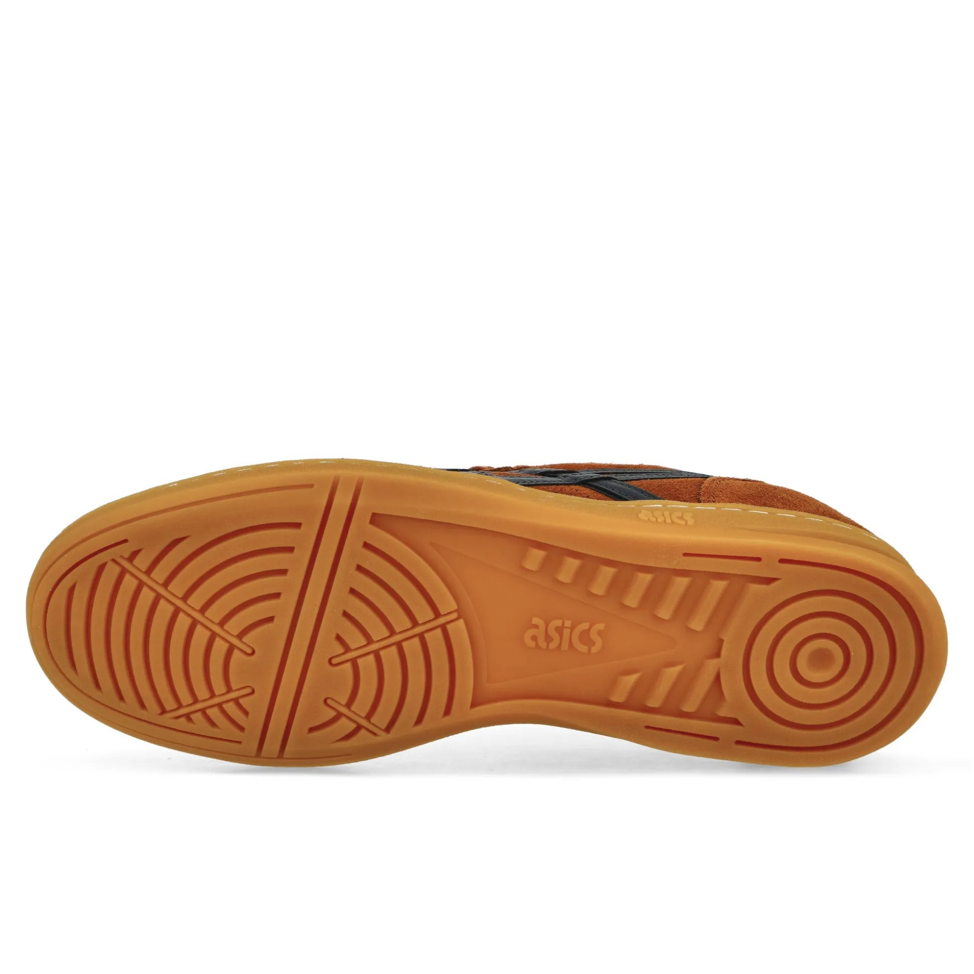 Shop Skyhand OG Women Low Tops|Retro & Running