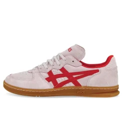 Outlet Skyhand OG Women Low Tops|Retro & Running
