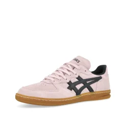 Best Skyhand OG Women Low Tops|Retro & Running