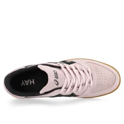 Best Skyhand OG Women Low Tops|Retro & Running