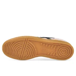 Best Skyhand OG Women Low Tops|Retro & Running