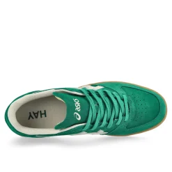 Best Sale Skyhand OG Women Low Tops|Retro & Running