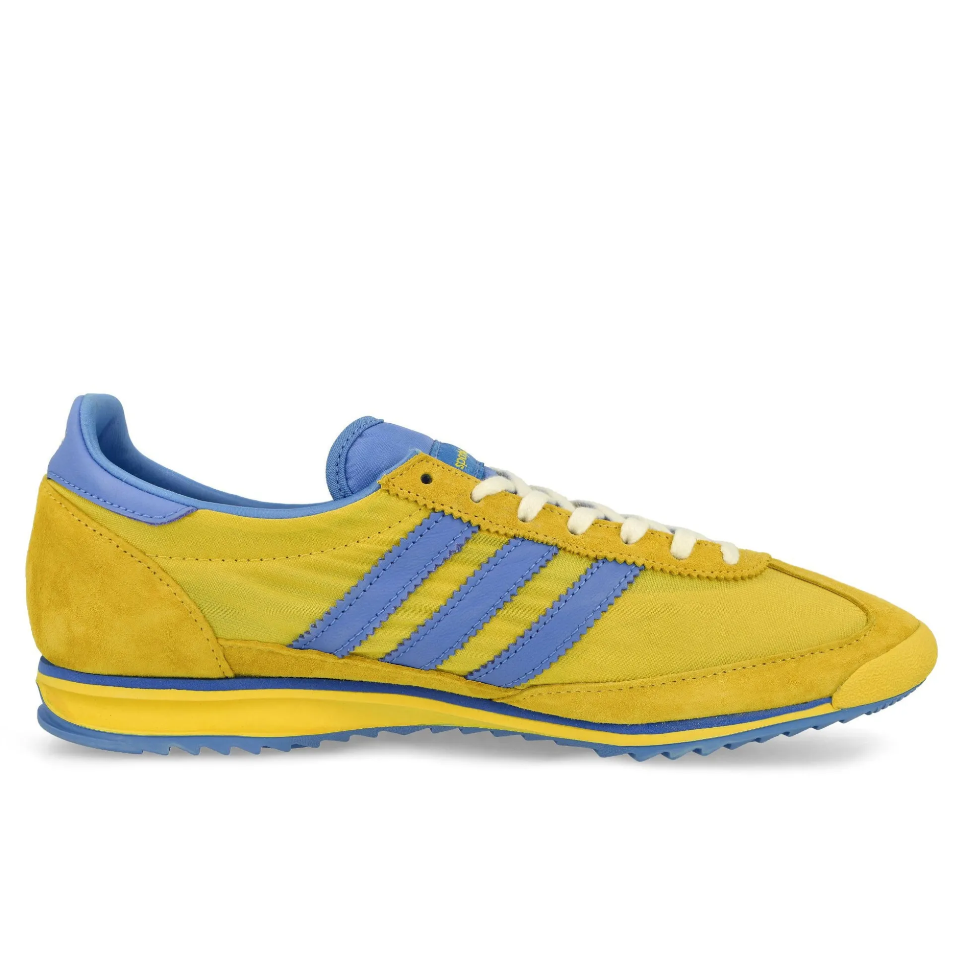 Clearance SL72 Women Low Tops|Retro & Running