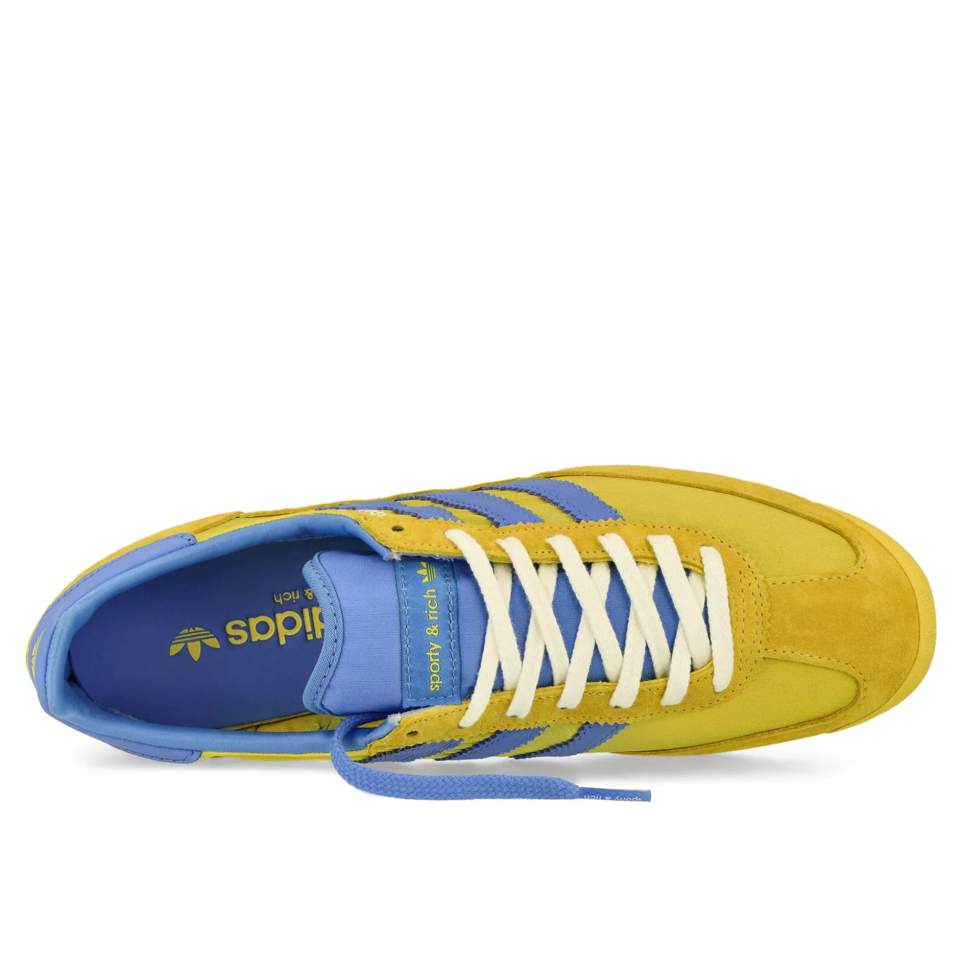 Clearance SL72 Women Low Tops|Retro & Running