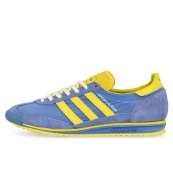 Fashion SL72 Women Low Tops|Retro & Running