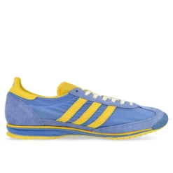Fashion SL72 Women Low Tops|Retro & Running