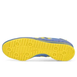 Fashion SL72 Women Low Tops|Retro & Running
