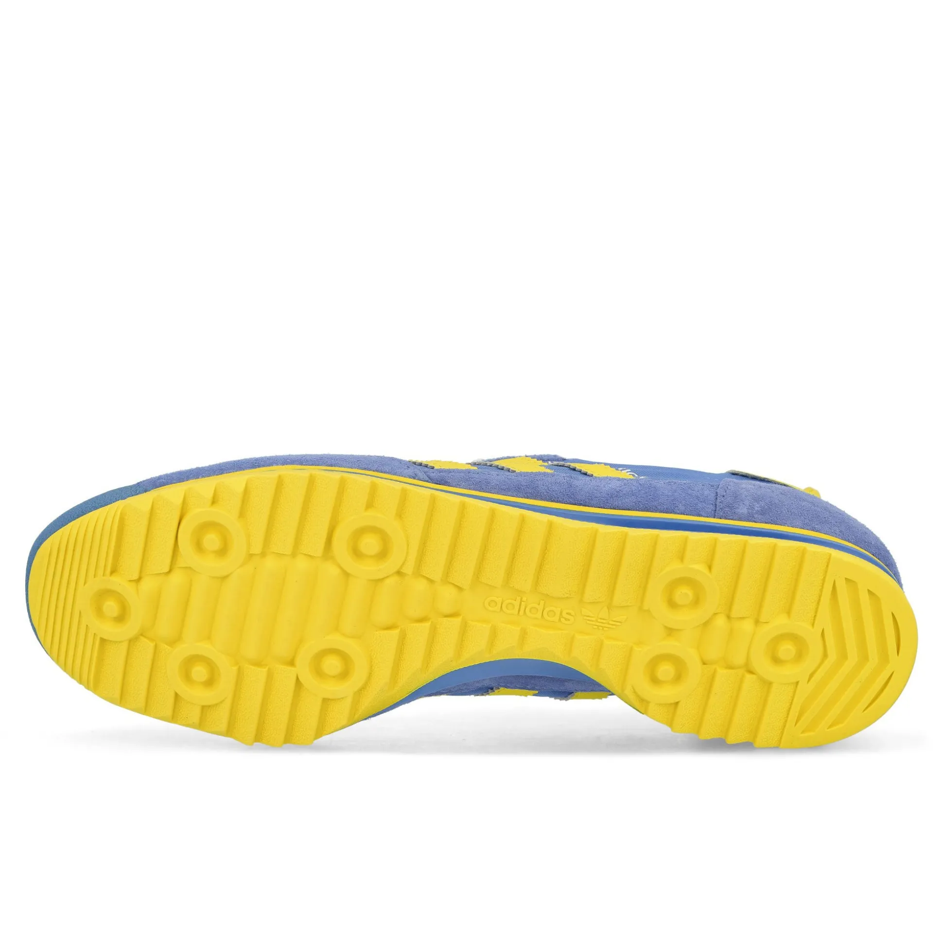 Fashion SL72 Women Low Tops|Retro & Running