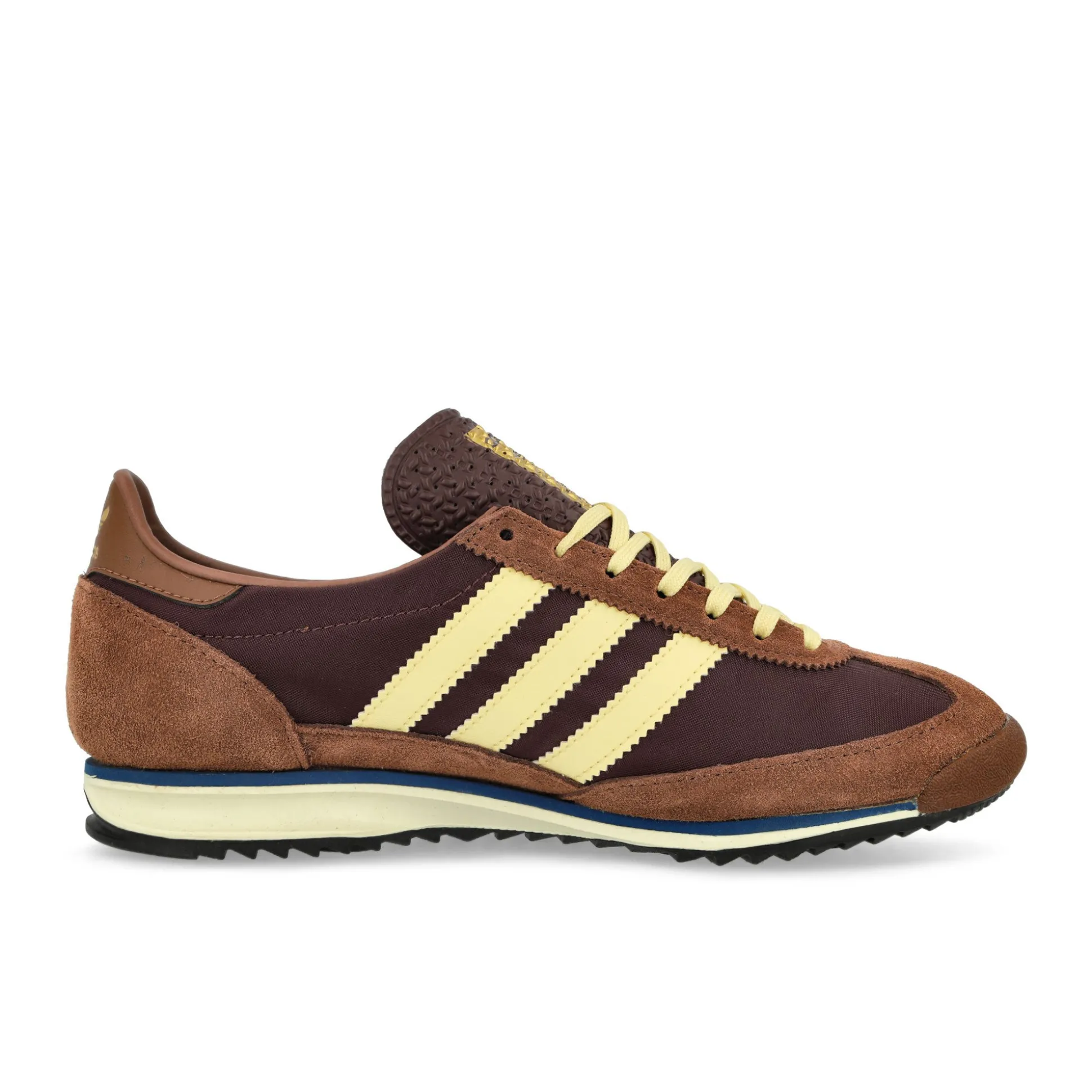 Clearance SL 72 OG W Low Tops|Retro & Running