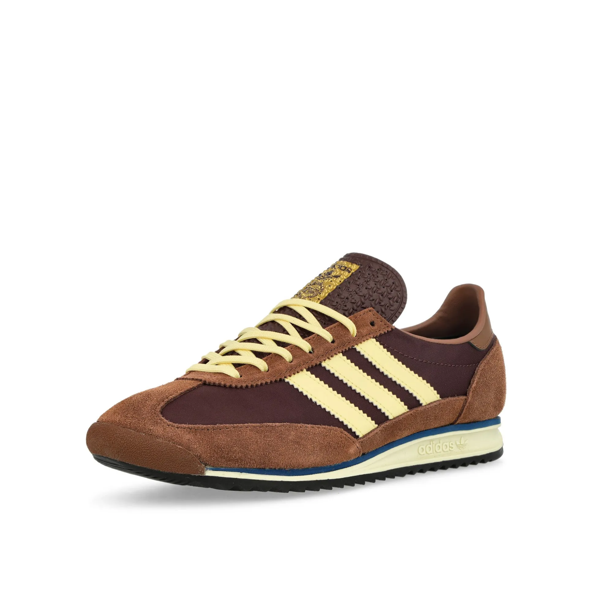Clearance SL 72 OG W Low Tops|Retro & Running