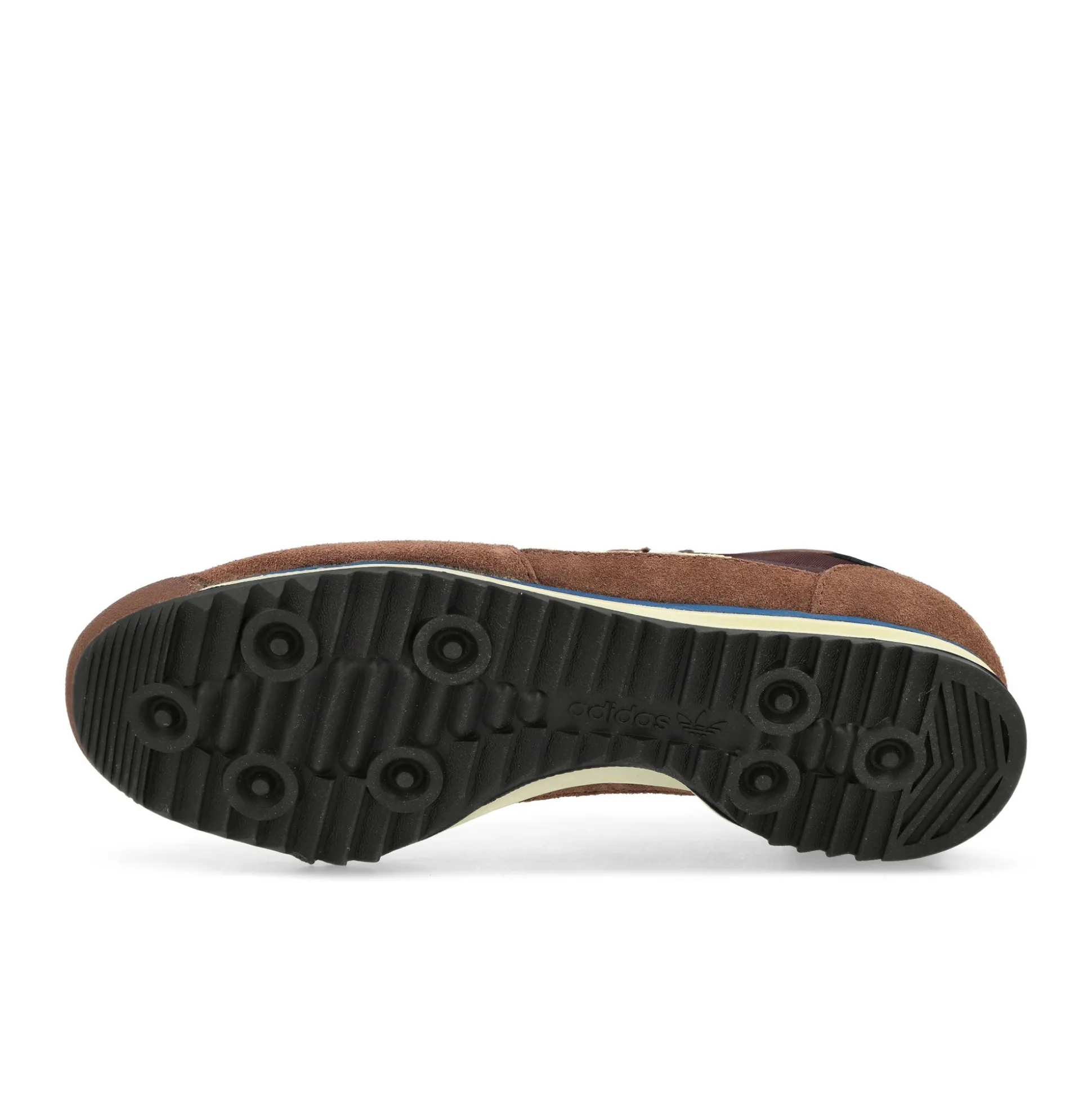 Clearance SL 72 OG W Low Tops|Retro & Running