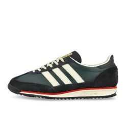 Hot SL 72 OG W Women Retro & Running|Low Tops