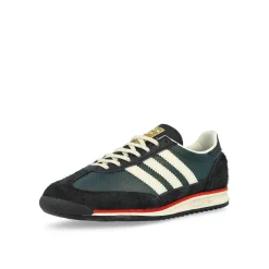 Hot SL 72 OG W Women Retro & Running|Low Tops