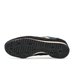 Hot SL 72 OG W Women Retro & Running|Low Tops