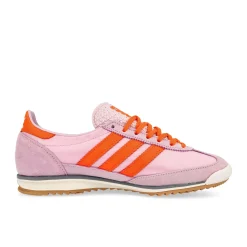 Online SL 72 OG W Women Low Tops|Retro & Running