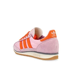 Online SL 72 OG W Women Low Tops|Retro & Running