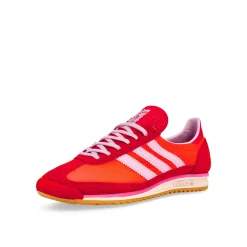 Best SL 72 OG W Women Low Tops|Retro & Running