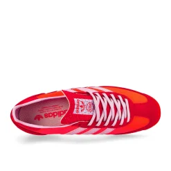Best SL 72 OG W Women Low Tops|Retro & Running