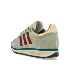 Online SL 72 RS Low Tops|Retro & Running