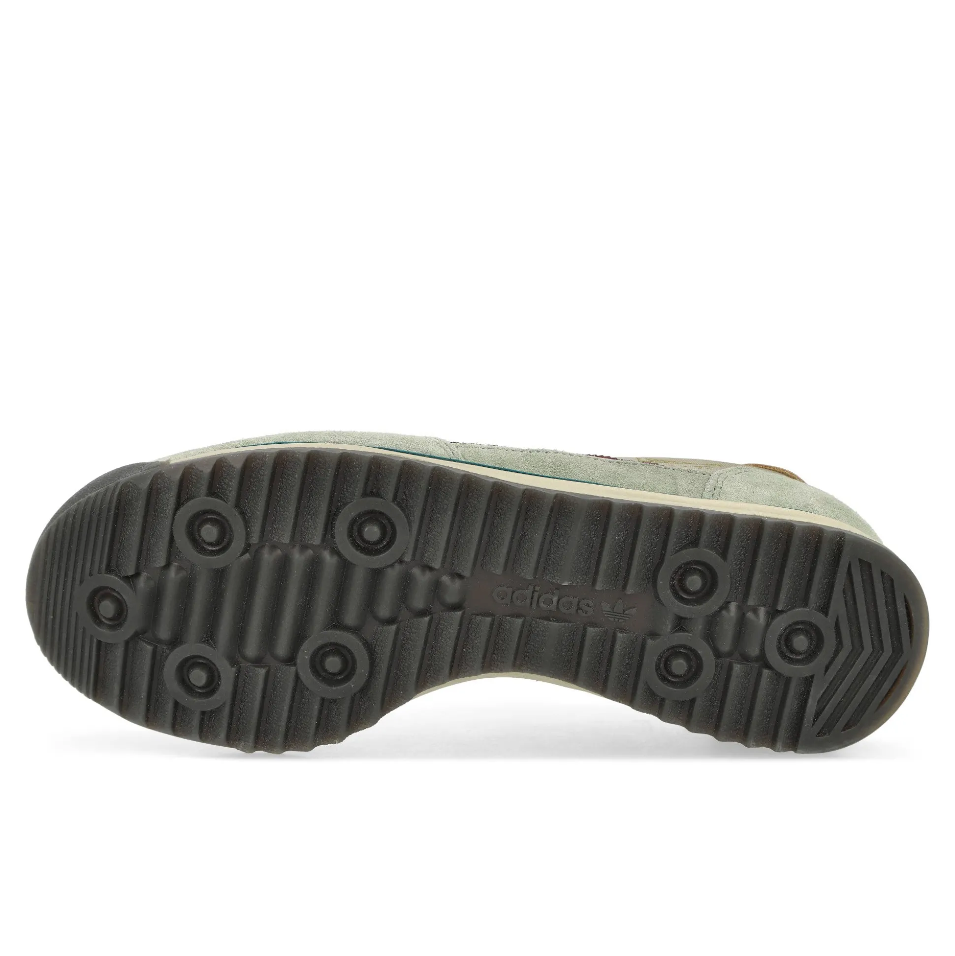 Online SL 72 RS Low Tops|Retro & Running