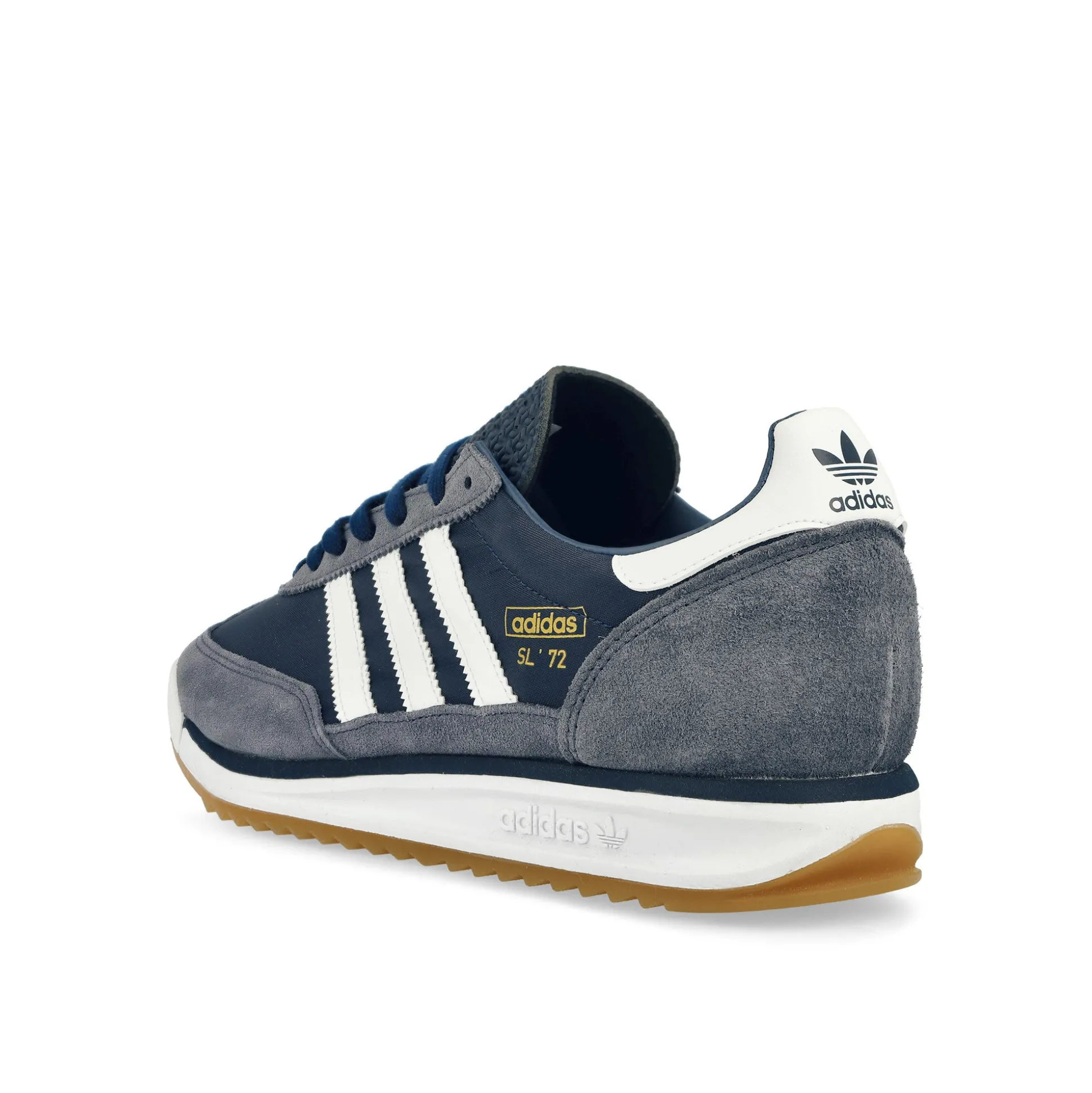 Sale SL 72 RS Women Low Tops|Retro & Running