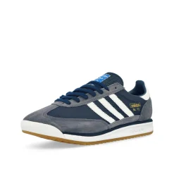 Sale SL 72 RS Women Low Tops|Retro & Running