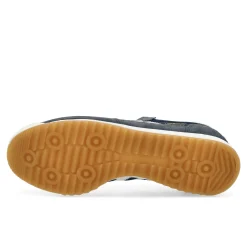 Sale SL 72 RS Women Low Tops|Retro & Running