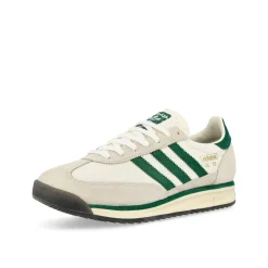 Store SL 72 RS Women Low Tops|Retro & Running