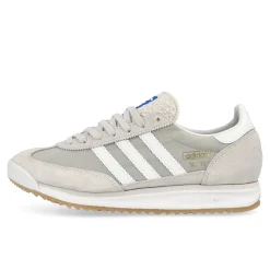 Clearance SL 72 RS Women Low Tops|Retro & Running