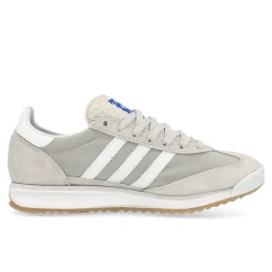 Clearance SL 72 RS Women Low Tops|Retro & Running