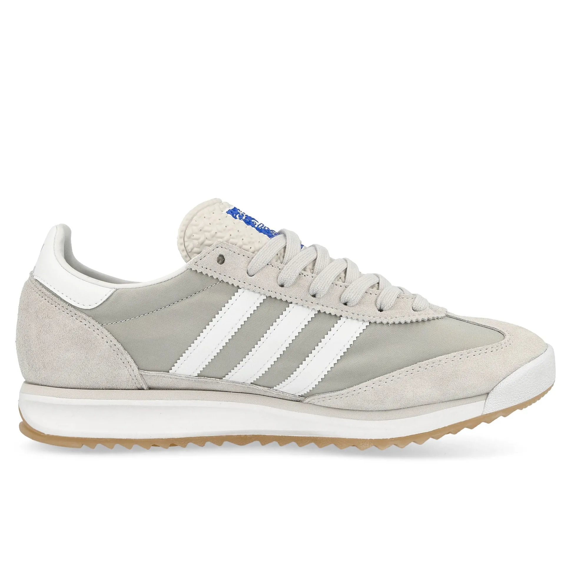 Clearance SL 72 RS Women Low Tops|Retro & Running