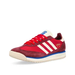 Discount SL 72 RS Women Low Tops|Retro & Running
