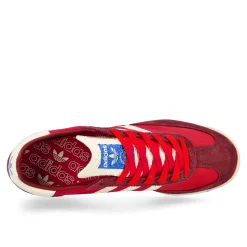 Discount SL 72 RS Women Low Tops|Retro & Running