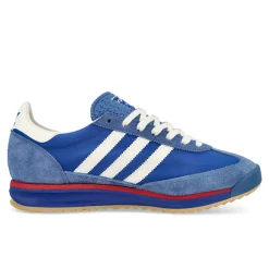 Cheap SL 72 RS Women Low Tops|Retro & Running