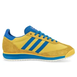 Cheap SL 72 RS Women Low Tops|Retro & Running