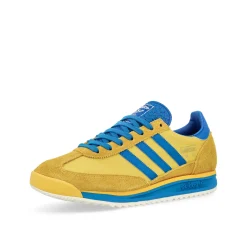 Cheap SL 72 RS Women Low Tops|Retro & Running