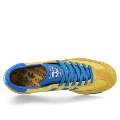 Cheap SL 72 RS Women Low Tops|Retro & Running