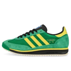 Online SL 72 RS Low Tops|Retro & Running