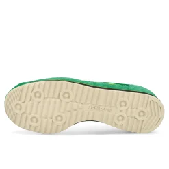 Online SL 72 RS Low Tops|Retro & Running
