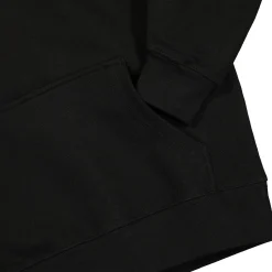Hot Slam Dunk Sketch Hoodie Sweatshirts & Hoodies