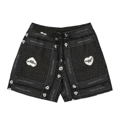 Fashion Slater Swim Trunks Socks & Underwear|Pants & Shorts
